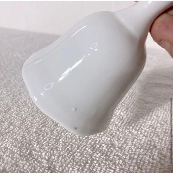 Vintage Arizona Grand Canyon State Ceramic Souvenir  Bell - Picture 6 of 12